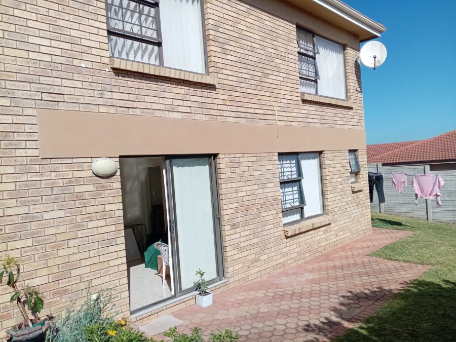 3 Bedroom Property for Sale in Reebok Western Cape